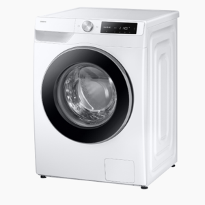 SAMSUNG 9KG WW90DG6U85LEU3