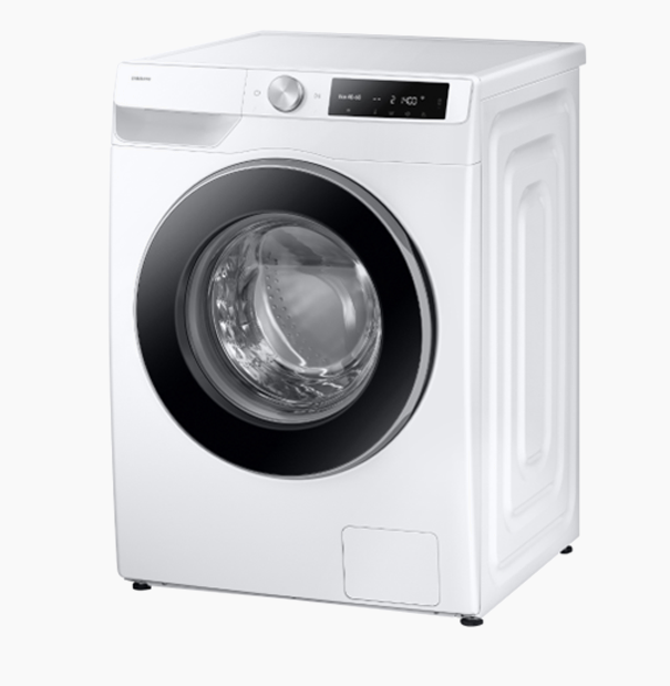 SAMSUNG 9KG WW90DG6U85LEU3