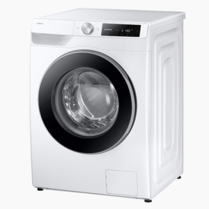 SAMSUNG 9KG WW90DG6U25LEU3