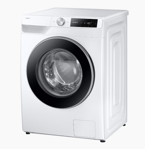 SAMSUNG 9KG WW90DG6U25LEU3
