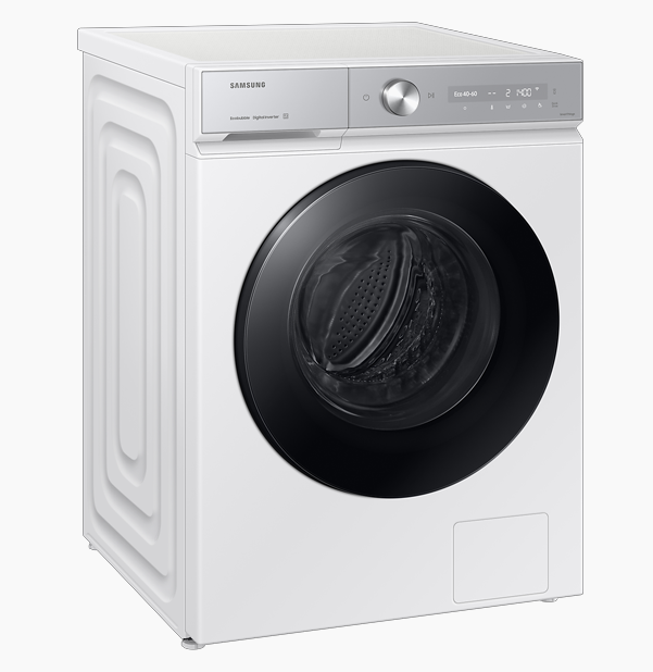 SAMSUNG 11KG WW11DB8B95GHU3