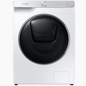 SAMSUNG 9KG WW90T986DSH/S3