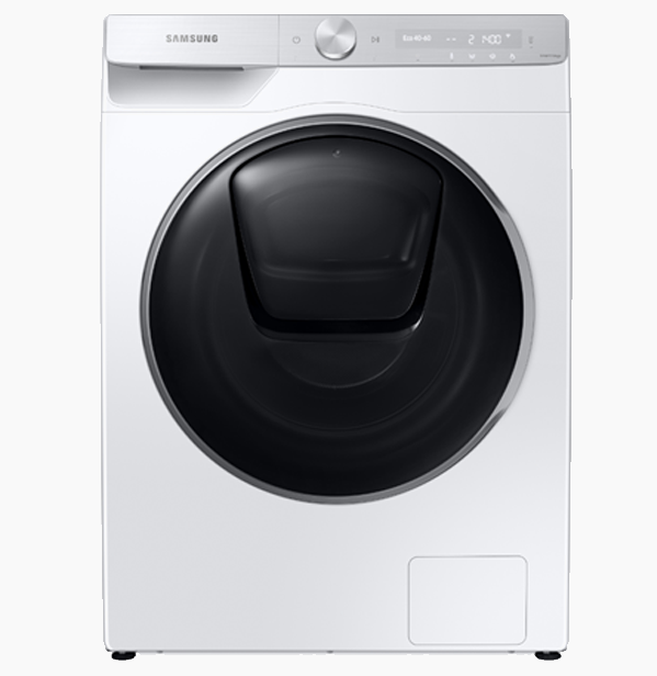 SAMSUNG 9KG WW90T986DSH/S3