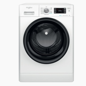 WHIRLPOOL 7KG FFB7469BVPT