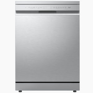 LG 14T A DF273FV