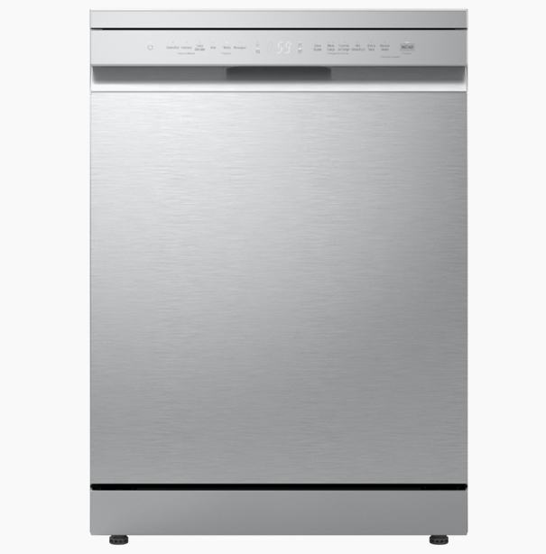 LG 14T A DF273FV