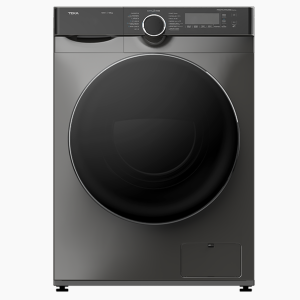 TEKA 10KG WMK81050DSS