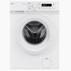 TEKA 7KG WMK40740WH
