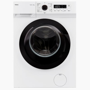 TEKA 9KG WMK 40940 WH