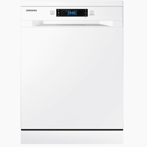 SAMSUNG 13T DW-60M6040FW/EC
