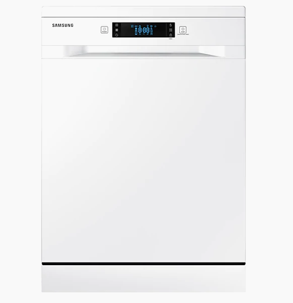 SAMSUNG 13T DW-60M6040FW/EC