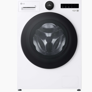 LG 9KG F4X7009TWB
