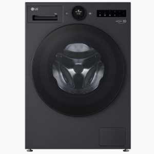 LG 9KG F4X7009TBB