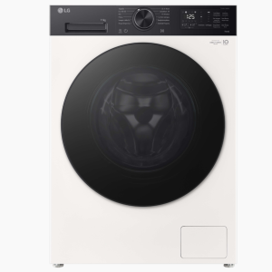 LG 11KG F4X5511THB