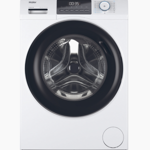 HAIER 9KG HW90-BP14929A-S