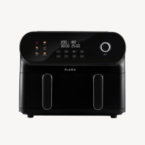 FLAMA 11L 675FL