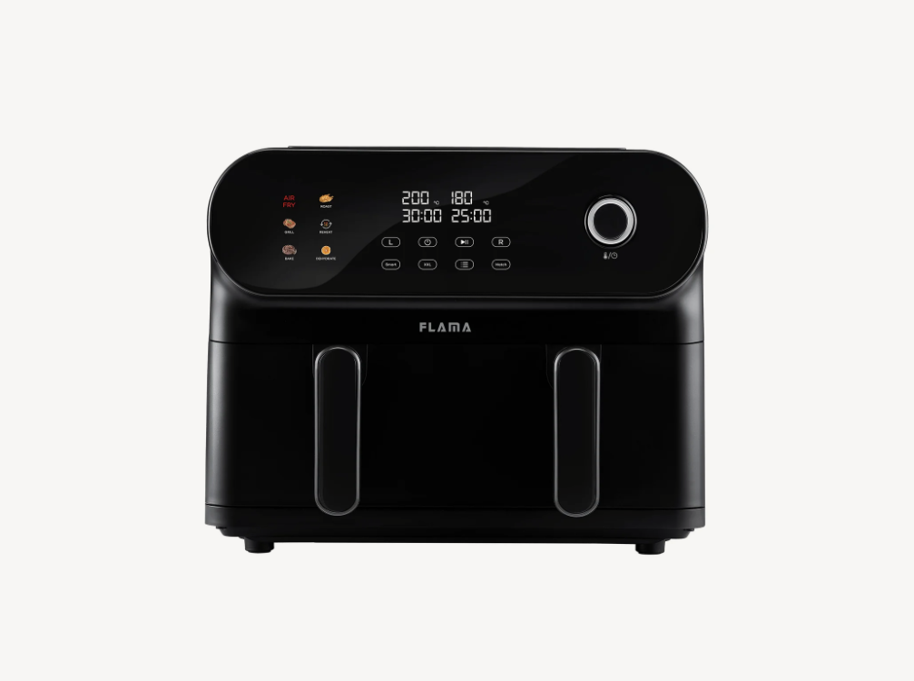 FLAMA 11L 675FL
