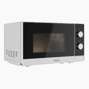 TEKA C\GRILL 700W MWFS20WH