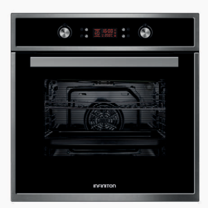INFINITON CA6516