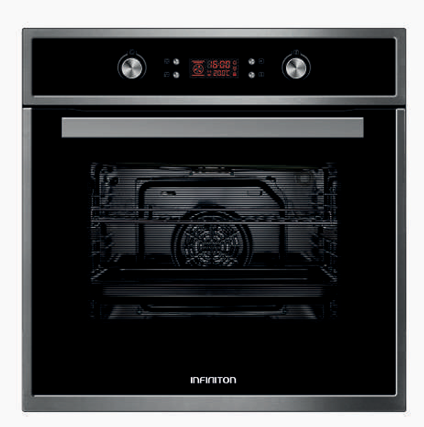 INFINITON CA6516