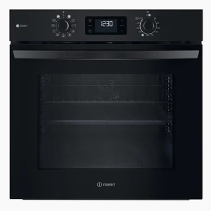 INDESIT HIDRÓLITICO IO 258HS B