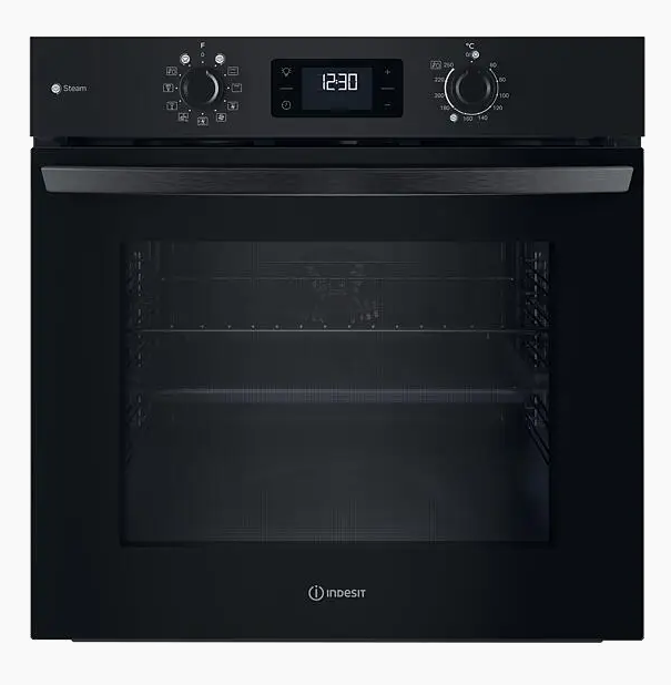 INDESIT HIDRÓLITICO IO 258HS B
