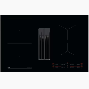 AEG  585M3/H TH84CB03FB