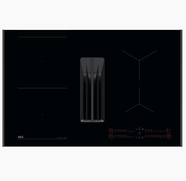 AEG  585M3/H TH84CB03FB