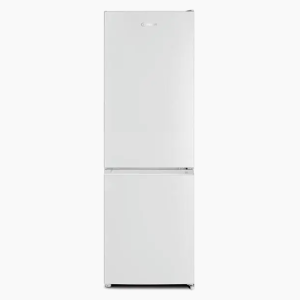 INDESIT  INKF 8251 W4E