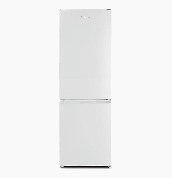 INDESIT  INKF 8251 W4E