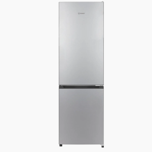 INDESIT INKF 8251 S4E