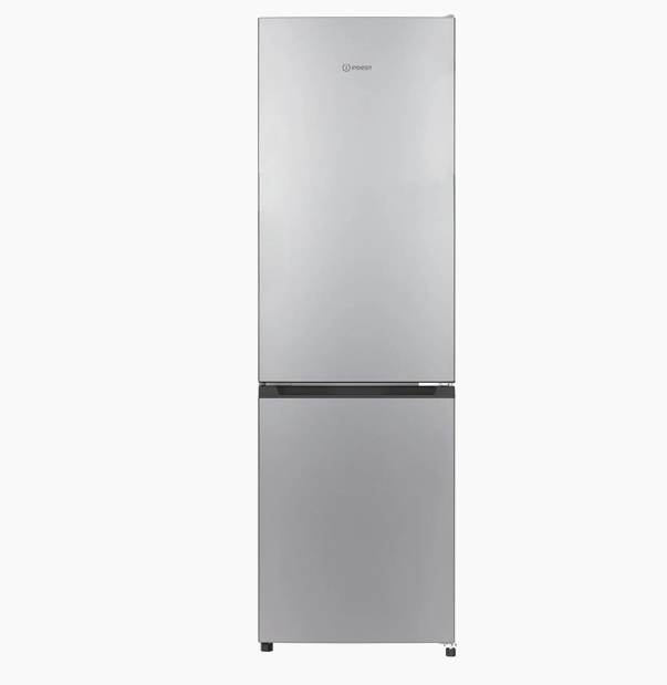 INDESIT INKF 8251 S4E