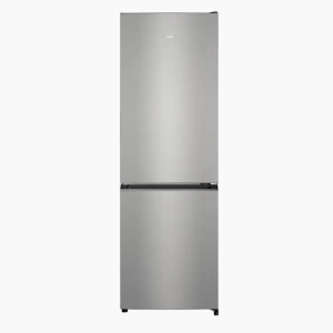 INDESIT D INK2 5323 XB4E