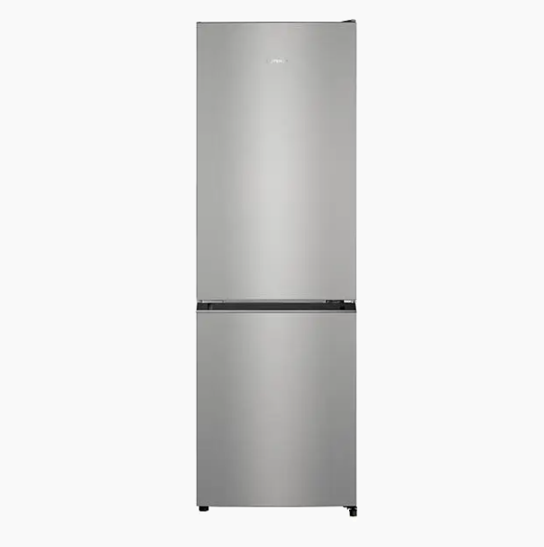INDESIT D INK2 5323 XB4E