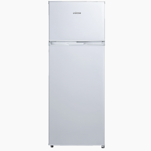 EDESA EFT-1411 WH/C