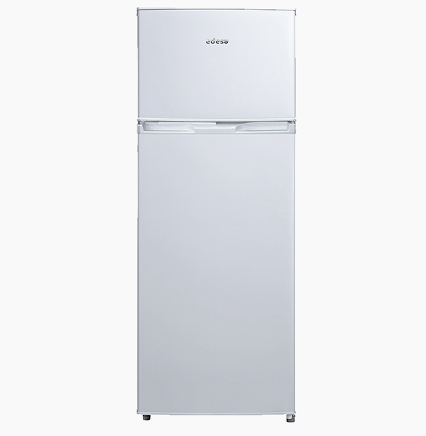 EDESA EFT-1411 WH/C