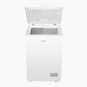 INDESIT 54,5CM INCF 984 E