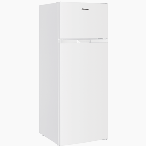 INDESIT I55T0 412W