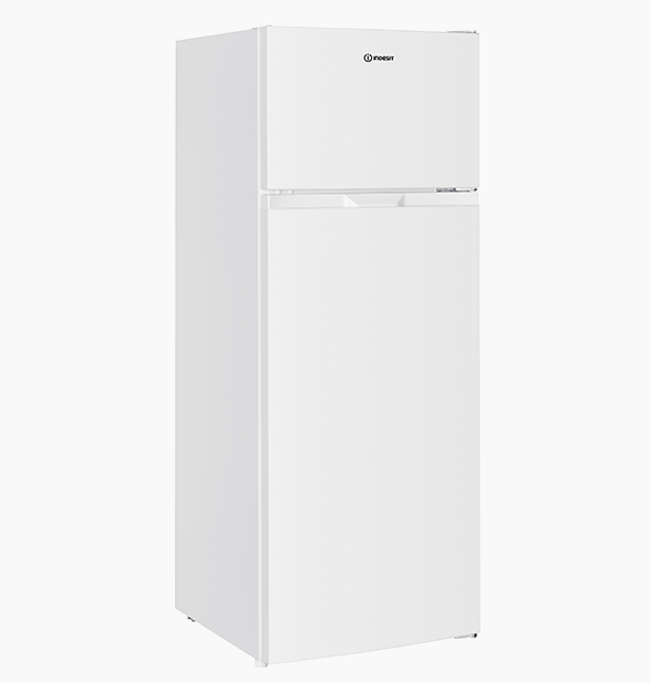 INDESIT I55T0 412W