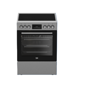 BEKO FBE67310GX