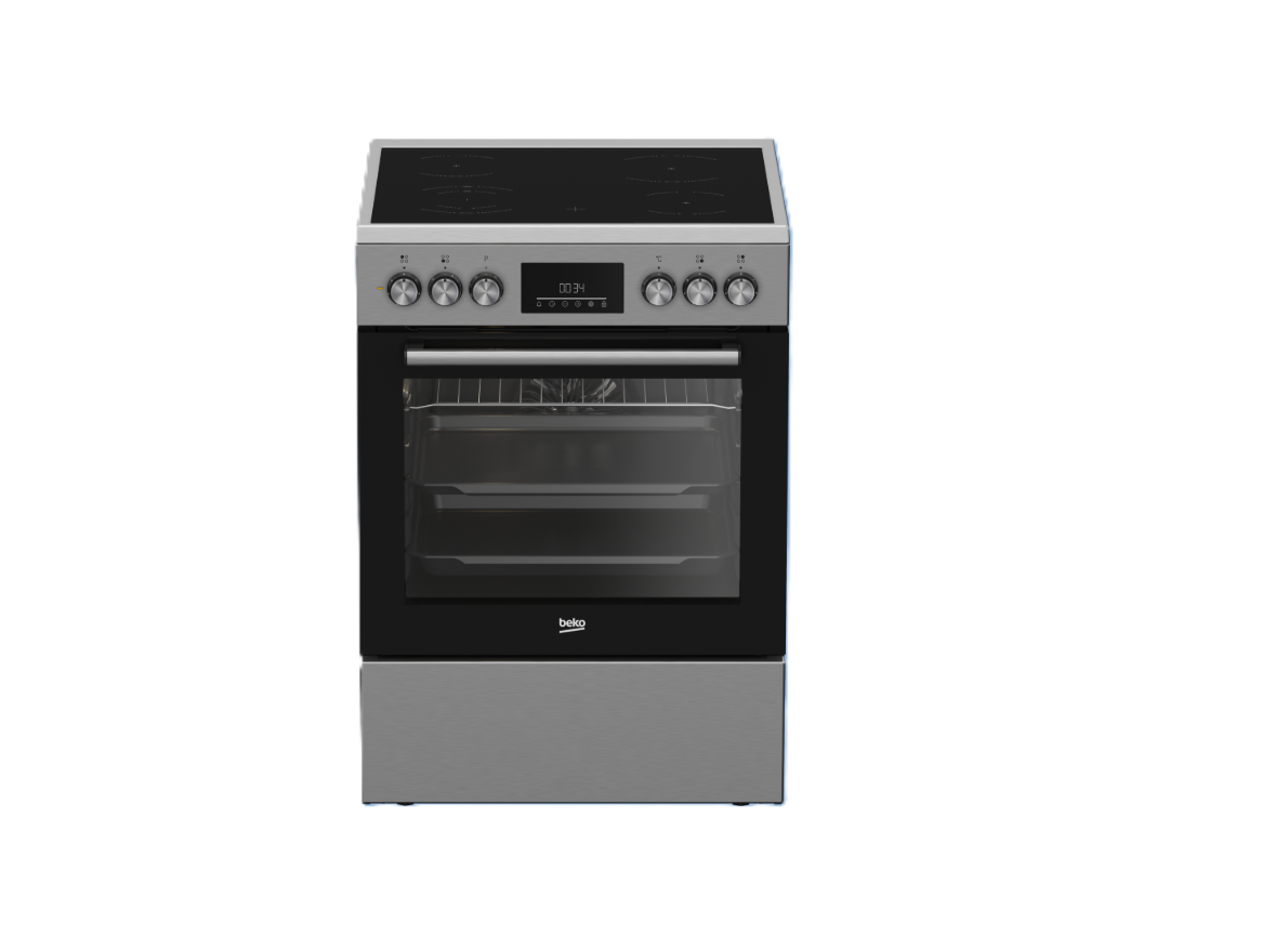 BEKO FBE67310GX