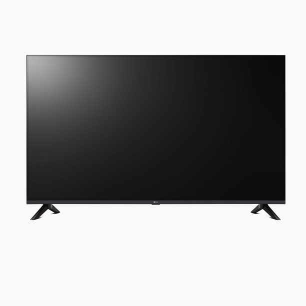 LG LED 65UA73006LA