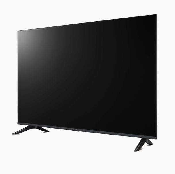 LG LED 65UA73006LA - Image 2