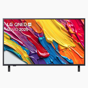 LG QNED 55QNED82A6B