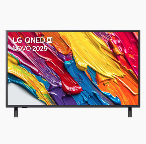 LG QNED 55QNED82A6B