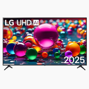 LG LED 86UA74006LB
