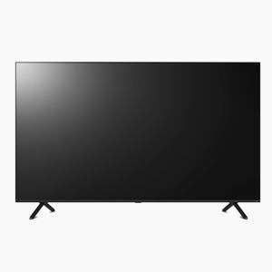 LG QNED 65QNED92A6A