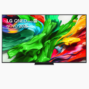 LG QNED 65QNED86A6A