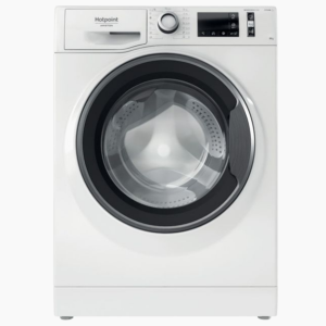 HOTPOINT 8KG NM11847WSAEU
