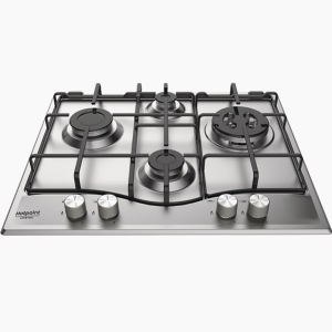HOTPOINT  PCN 642 T IX